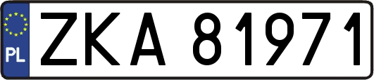 ZKA81971