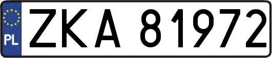 ZKA81972