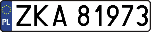 ZKA81973