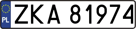 ZKA81974