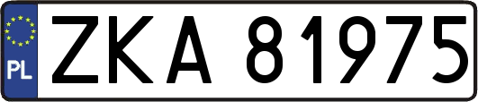 ZKA81975