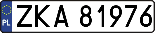 ZKA81976