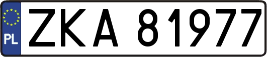 ZKA81977