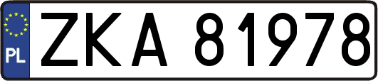ZKA81978