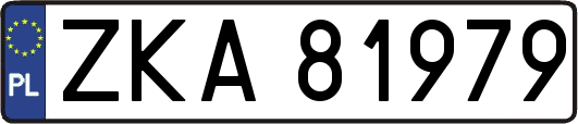 ZKA81979