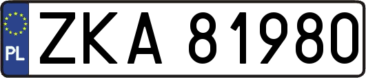 ZKA81980