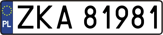 ZKA81981