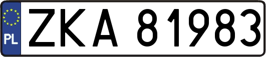 ZKA81983