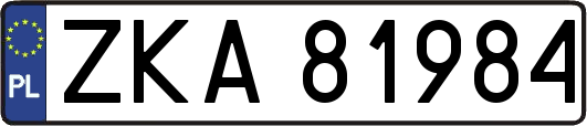ZKA81984