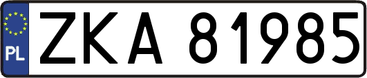 ZKA81985
