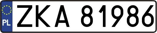 ZKA81986