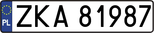 ZKA81987