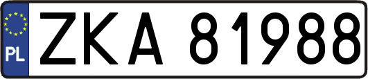 ZKA81988