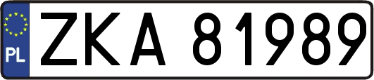 ZKA81989