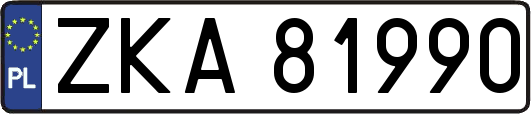 ZKA81990
