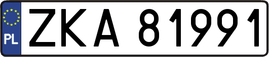 ZKA81991