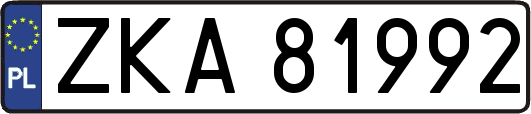 ZKA81992