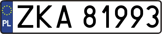 ZKA81993