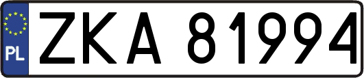 ZKA81994