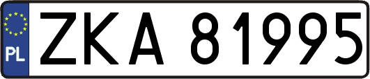 ZKA81995