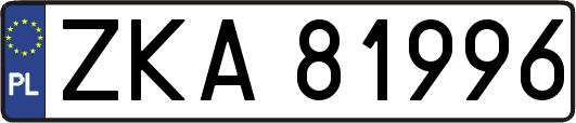 ZKA81996
