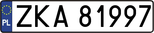 ZKA81997