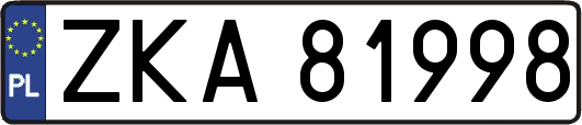 ZKA81998