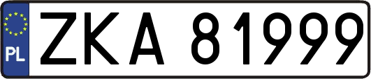 ZKA81999