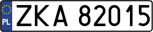 ZKA82015