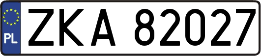 ZKA82027
