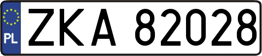 ZKA82028