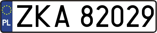 ZKA82029