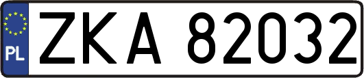 ZKA82032