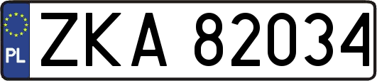 ZKA82034