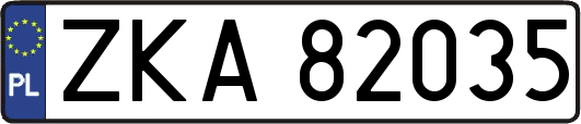 ZKA82035