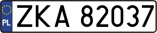 ZKA82037