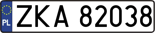ZKA82038