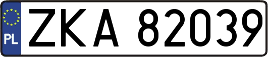 ZKA82039
