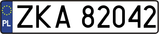 ZKA82042