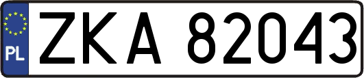ZKA82043