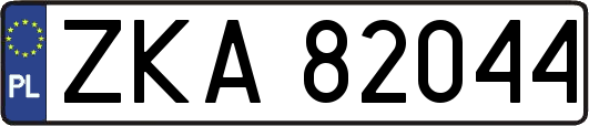 ZKA82044