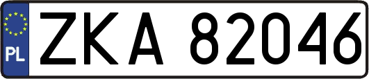 ZKA82046