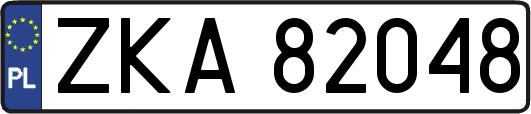 ZKA82048