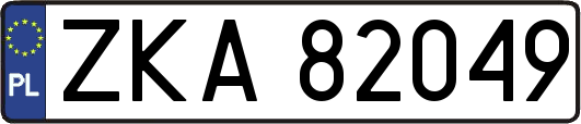 ZKA82049