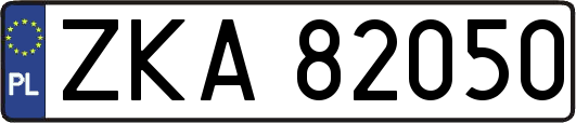 ZKA82050