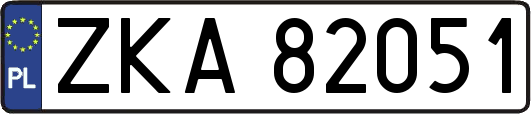ZKA82051