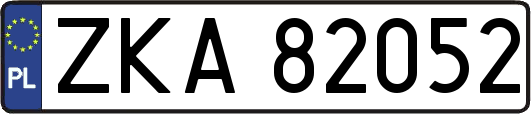 ZKA82052