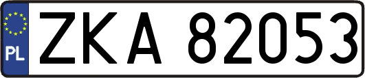 ZKA82053