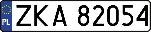 ZKA82054