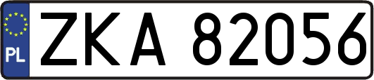 ZKA82056
